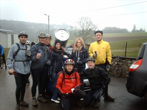 Malonne 20022011 (1)